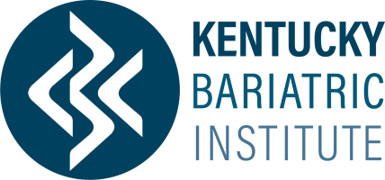 Kentucky Bariatric Institute