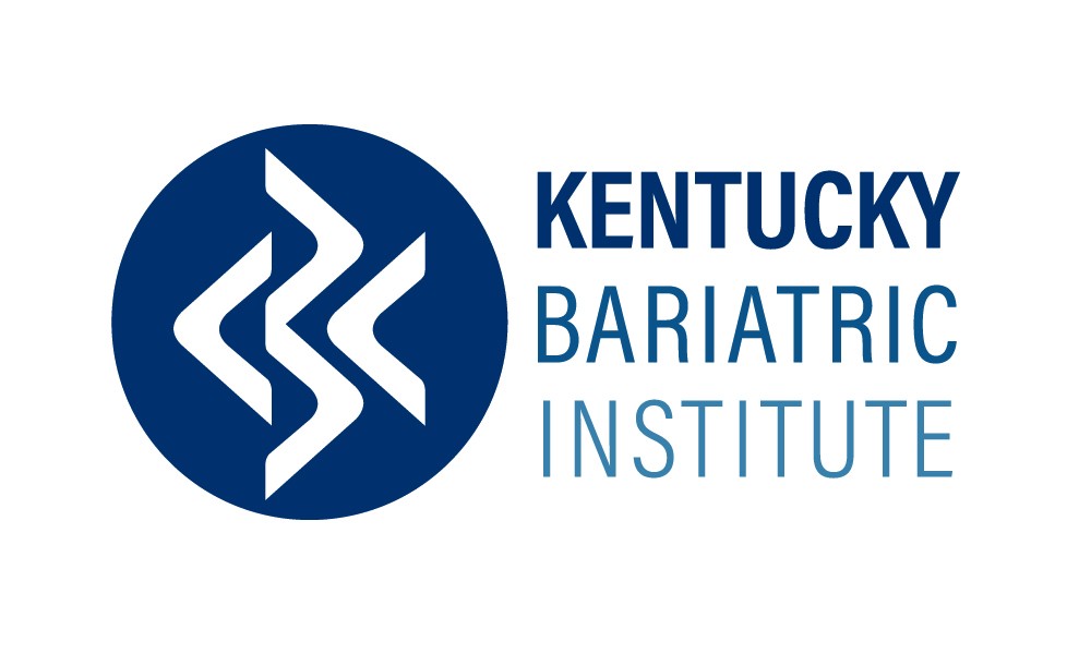 Kentucky Bariatric Institute Logo