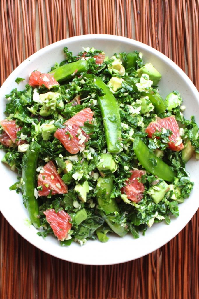 Salad